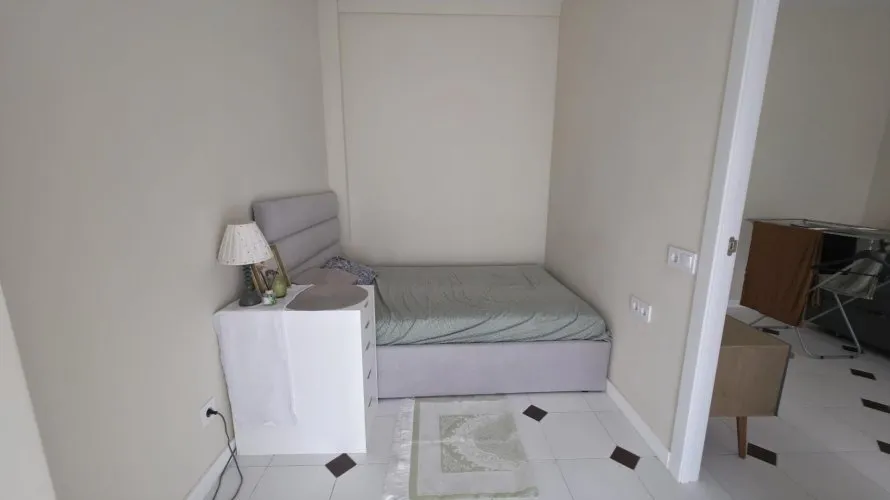 Apartamento de 3 dormitorios en Torrevieja, España No. 2689 № 4