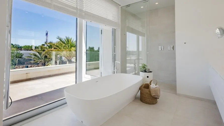 Villa de 546m² en Orihuela, España No. 2260 № 14