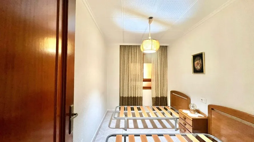 Apartamento de 3 dormitorios en Torrevieja, España No. 2358 № 11