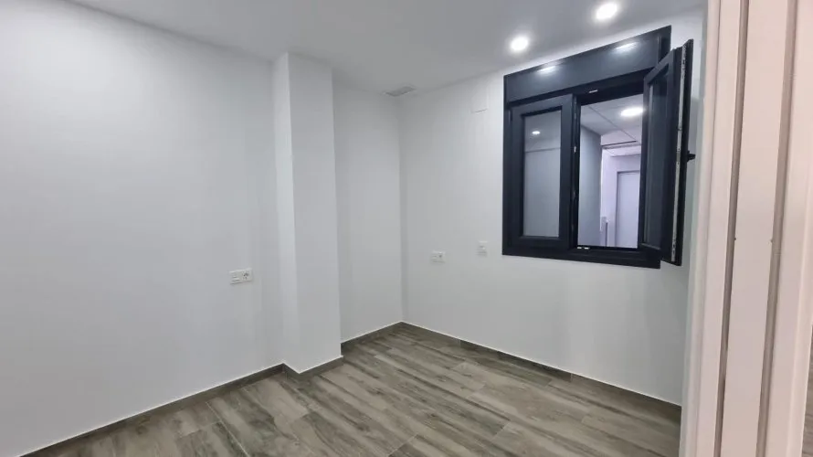Apartamento de 3 dormitorios en Torrevieja, España No. 1471 № 15
