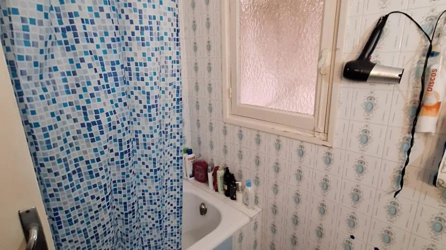 Propiedad comercial de 5 dormitorios en Torrevieja, España No. 1485 № 13