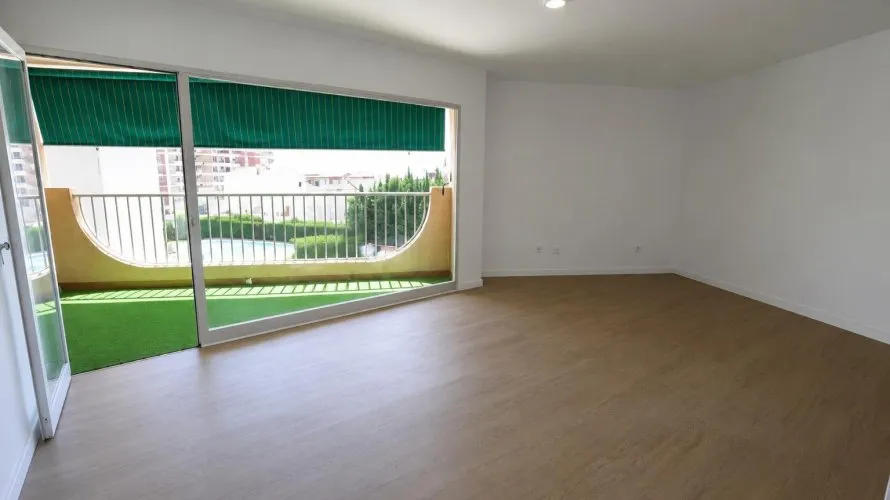 Apartamento de 3 dormitorios en La Zenia, España No. 2717 № 14