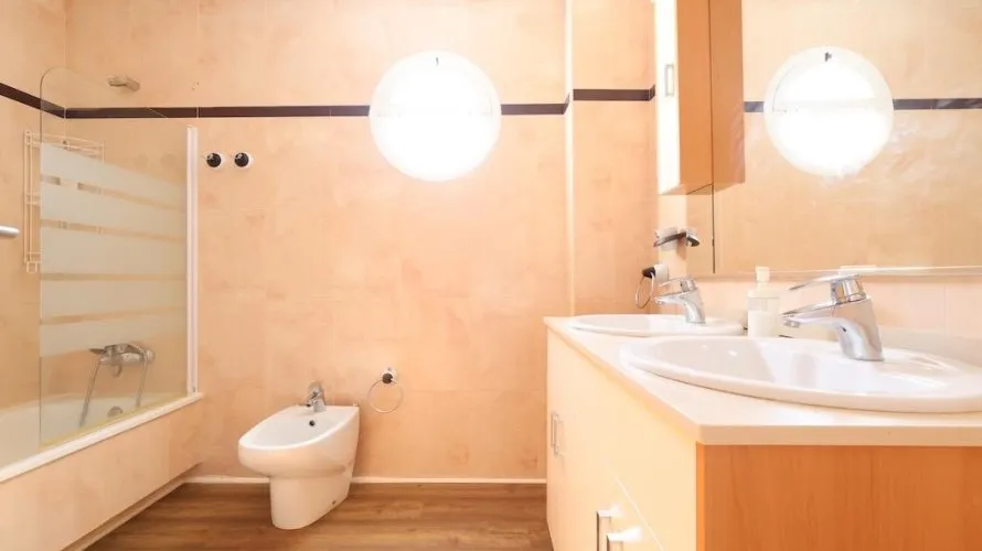 Ático de 87m² en Pilar de la Horadada, España No. 2157 № 22