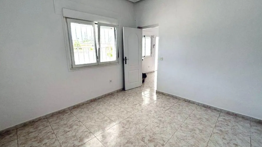 Villa de 3 dormitorios en Ciudad Quesada, España No. 2151 № 17