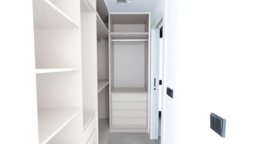 Apartamento de 3 dormitorios en Los Alcázares, España No. 2002 № 14