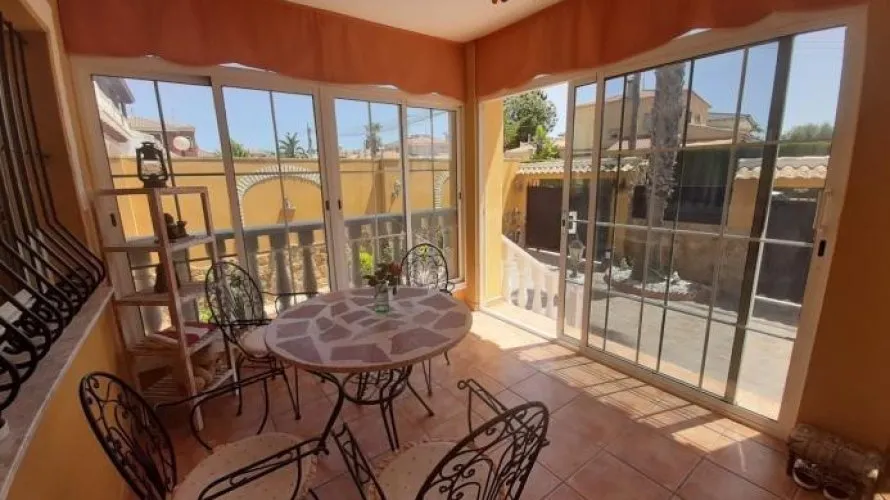 Apartamento de 283m² en Torrevieja, España No. 1972 № 25