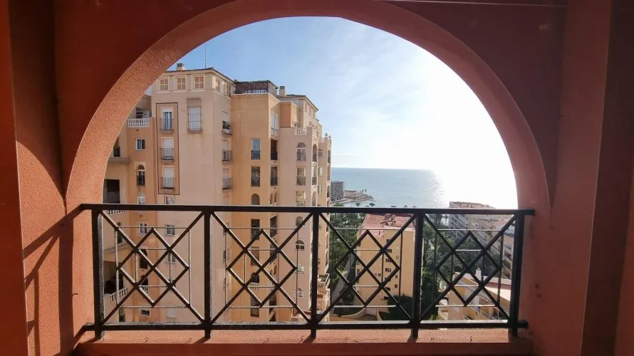 Apartamento de 2 dormitorios en Torrevieja, España No. 1540 № 19