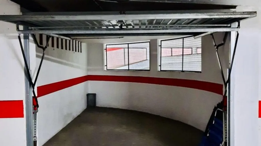 Apartamento de 3 dormitorios en Torrevieja, España No. 2635