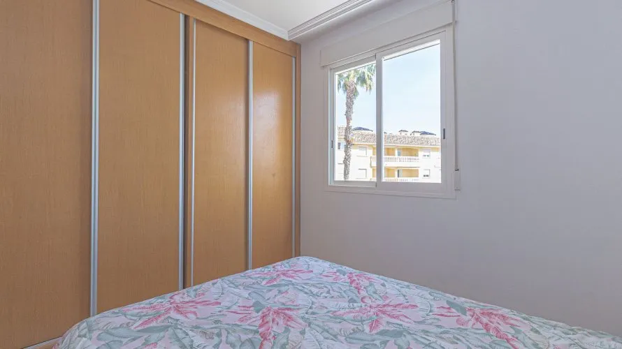 Сasa de 76m² en Alicante, España No. 2382 № 11