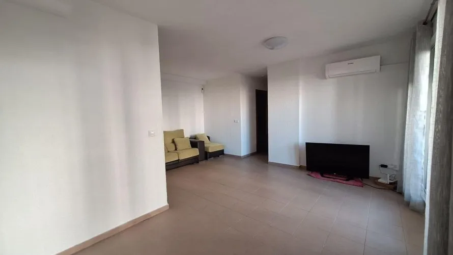 Apartamento de 2 dormitorios en Villajoyosa, España No. 2274 № 9