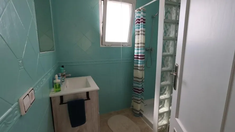 Apartamento de 3 dormitorios en Campoamor, España No. 2681 № 11
