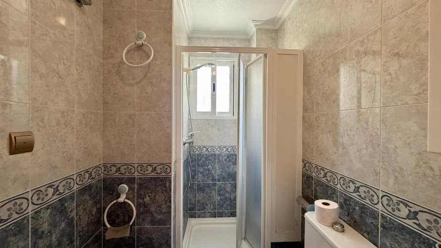 Ático de 4 dormitorios en La Mata, España No. 2669 № 3