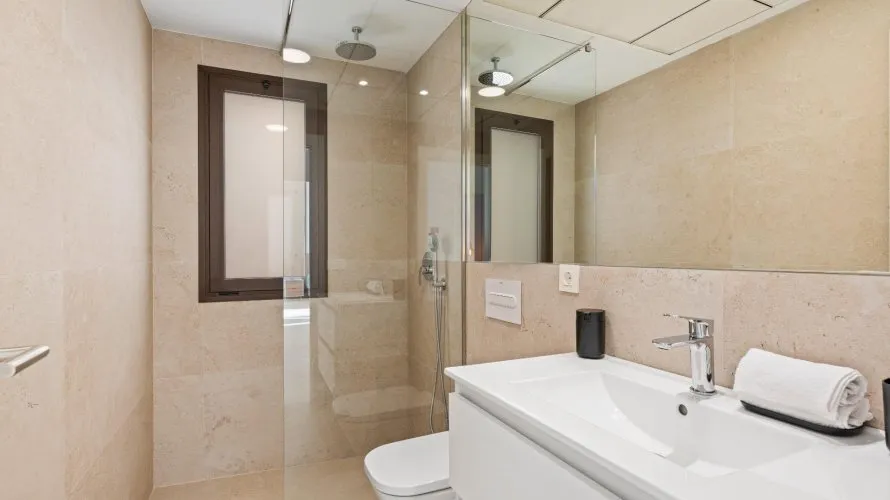 Villa de 3 dormitorios en Los Alcázares, España No. 2161 № 13