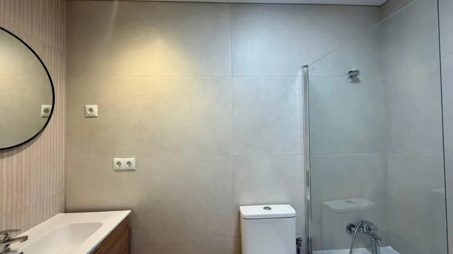 Apartamento de 3 dormitorios en La Mata, España No. 2460 № 10