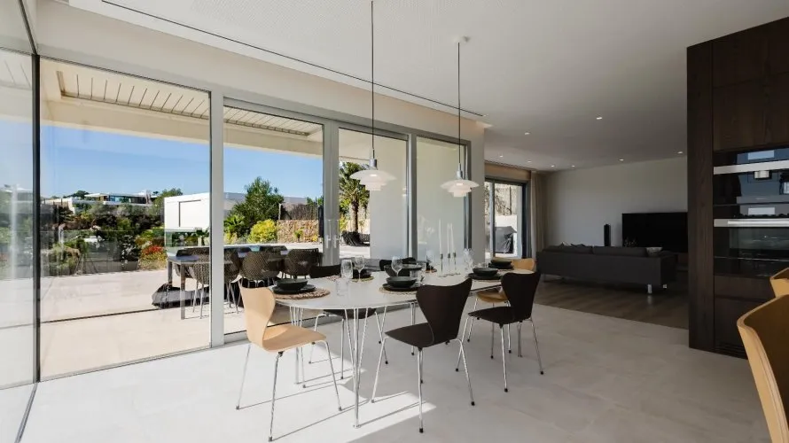 Villa de 546m² en Orihuela, España No. 2260 № 3