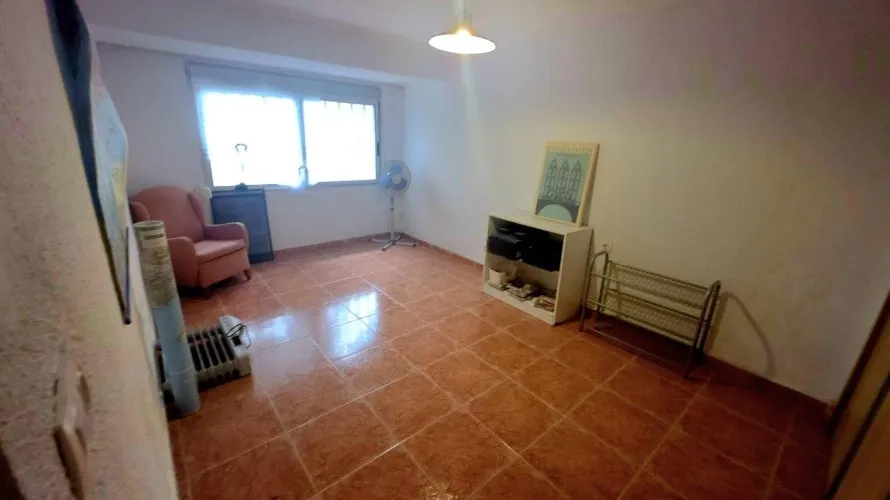 Сasa de 4 dormitorios en Cabo De Las Huertas, España No. 2609 № 19