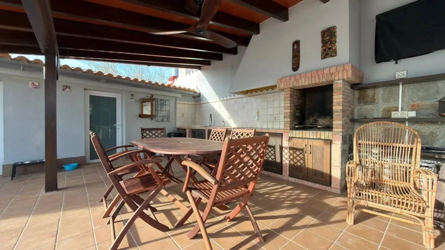 Apartamento de 3 dormitorios en El Campello, España No. 2286 № 20