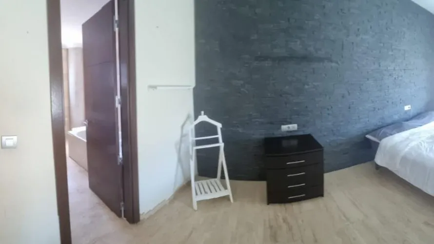 Ático de 3 dormitorios en Alicante, España No. 2071 № 3