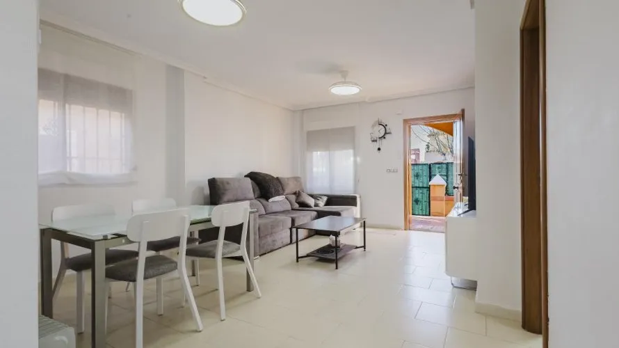 Apartamento de 79m² en Torrevieja, España No. 2271 № 7