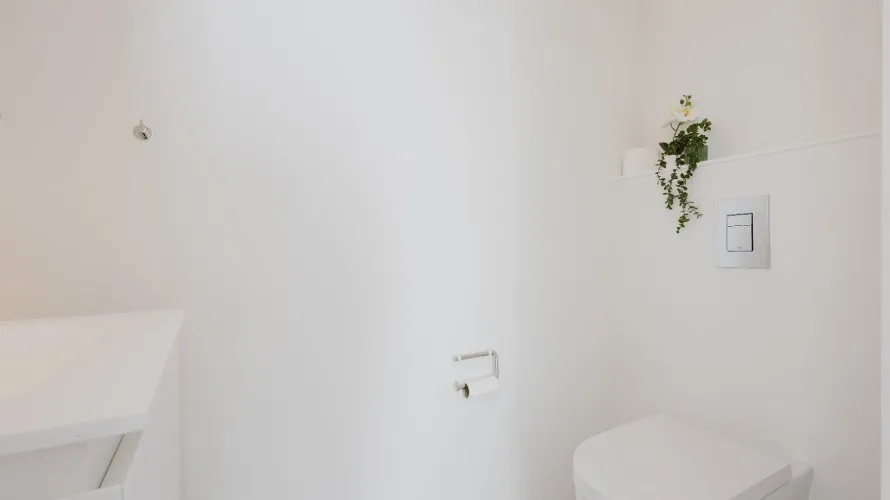 Villa de 546m² en Orihuela, España No. 2260 № 10