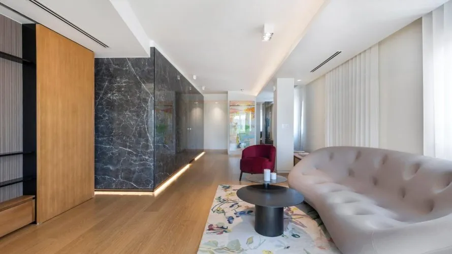 Apartamento de 2 dormitorios en Torrevieja, España No. 1950 № 20