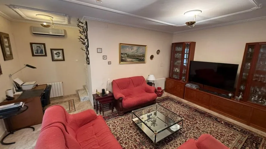 Villa de 4 dormitorios en Villamartin, España No. 2373 № 14