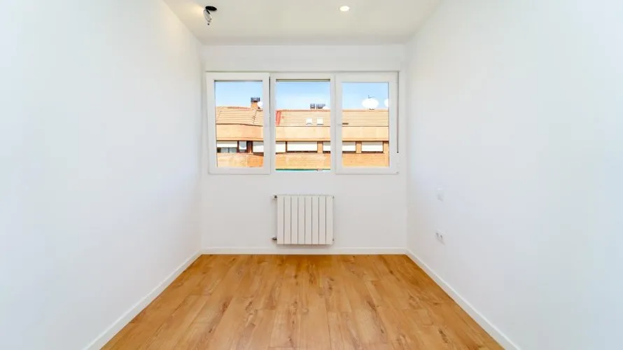 Apartamento de 4 dormitorios en Madrid, España No. 1804 № 8
