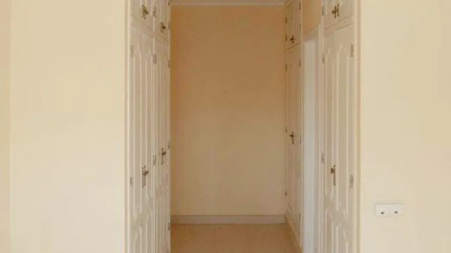 Villa de 3 dormitorios en La Manga del Mar Menor, España No. 1603 № 1
