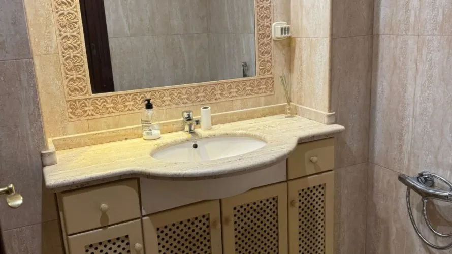 Apartamento de 3 dormitorios en Torrevieja, España No. 1538 № 11