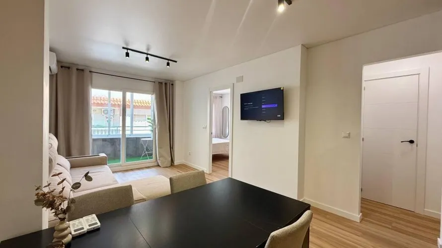 Apartamento de 3 dormitorios en La Mata, España No. 2460 № 22