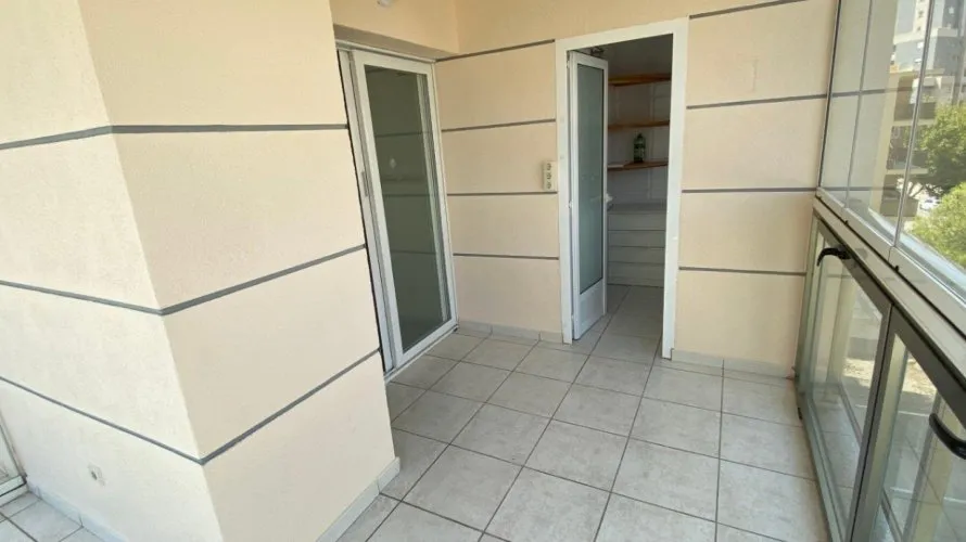 Apartamento de 168m² en Calpe, España No. 2203 № 12