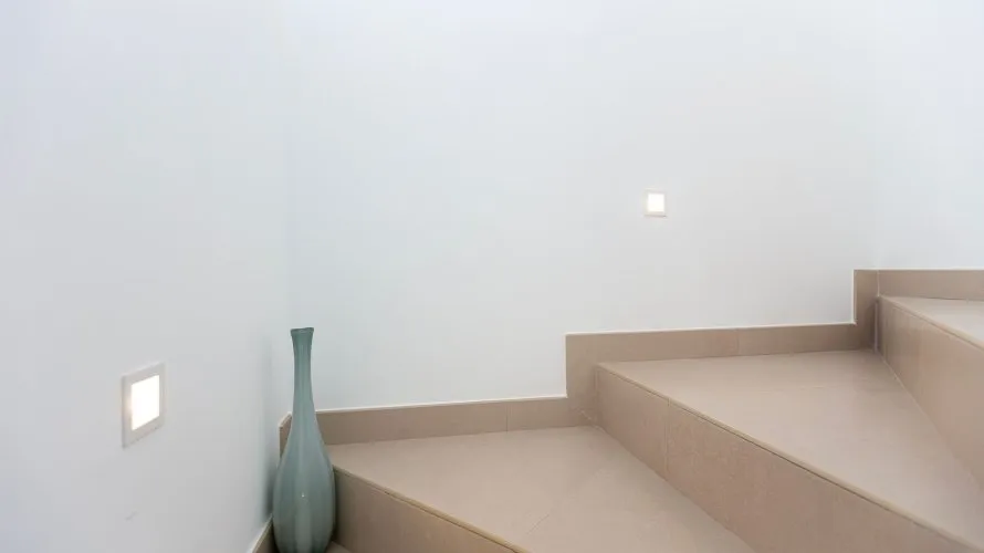 Villa de 162m² en Ciudad Quesada, España No. 2329 № 22