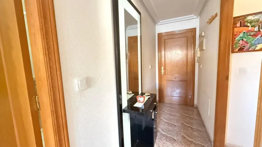 Ático de 2 dormitorios en Torrevieja, España No. 2441 № 4