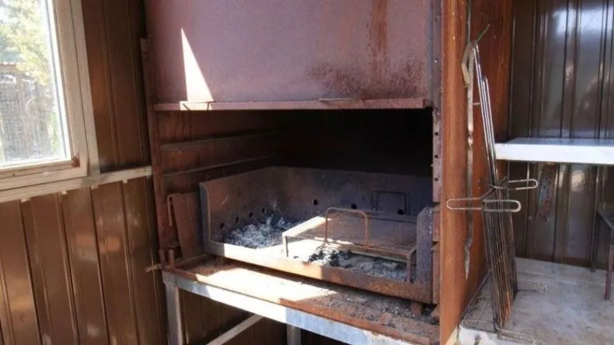Apartamento de 2 dormitorios en Campoamor, España No. 1599 № 27