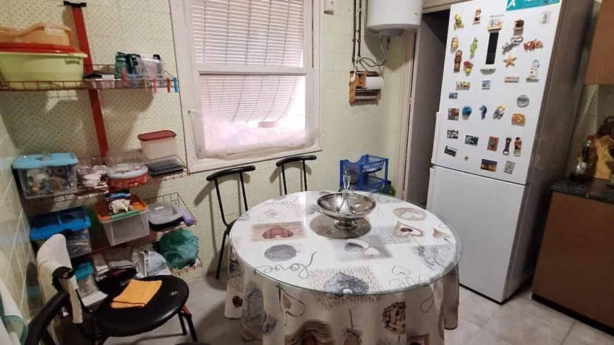 Propiedad comercial de 5 dormitorios en Torrevieja, España No. 1485 № 15