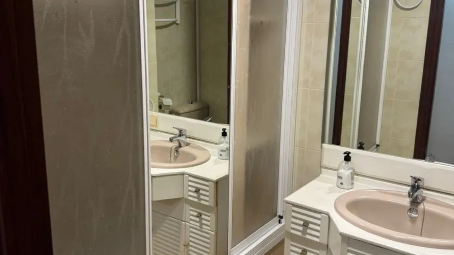 Apartamento de 3 dormitorios en Torrevieja, España No. 1538 № 10