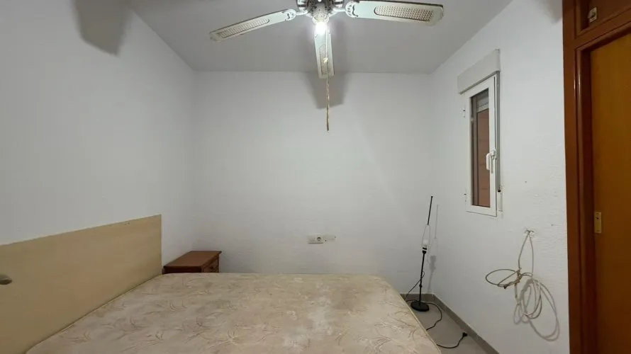 Apartamento de 4 dormitorios en Torrevieja, España No. 2294 № 13