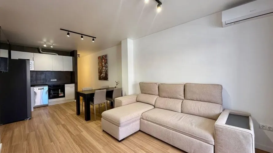 Apartamento de 3 dormitorios en La Mata, España No. 2460 № 24