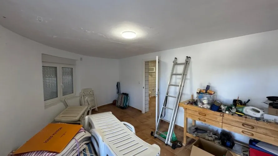 Villa de 3 dormitorios en Cabo Roig, España No. 1473 № 18