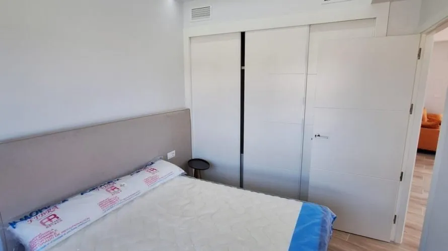 Apartamento de 2 dormitorios en Villamartin, España No. 1908 № 17