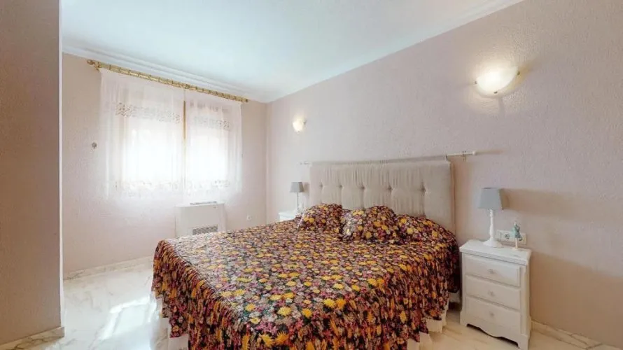 Villa de 7 dormitorios en Maryvilla, España No. 1741 № 28
