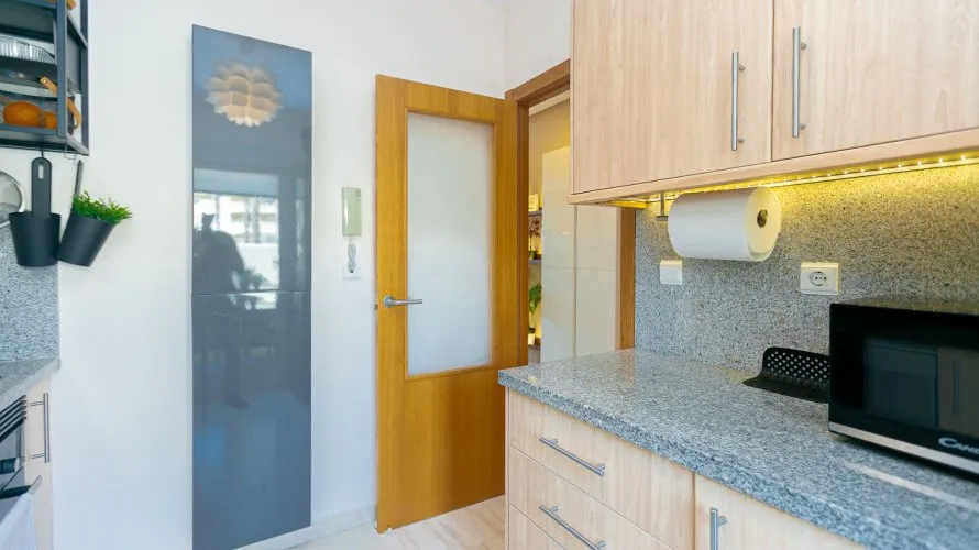 Сasa de 75m² en La Zenia, España No. 2413 № 11