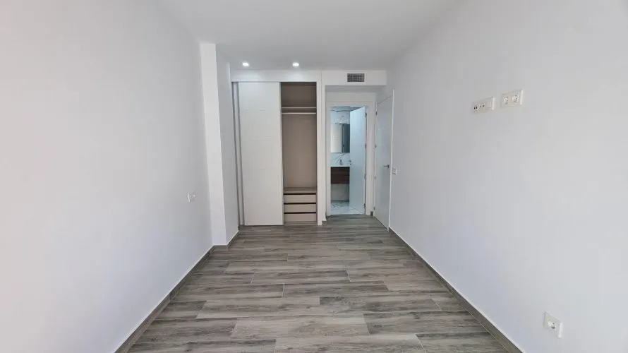 Apartamento de 3 dormitorios en Torrevieja, España No. 1471 № 27