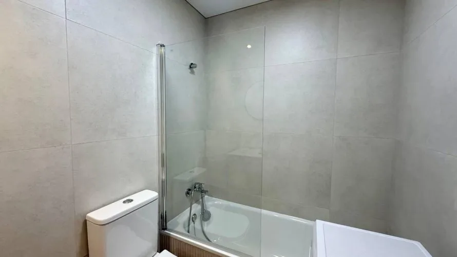 Apartamento de 3 dormitorios en La Mata, España No. 2460 № 9