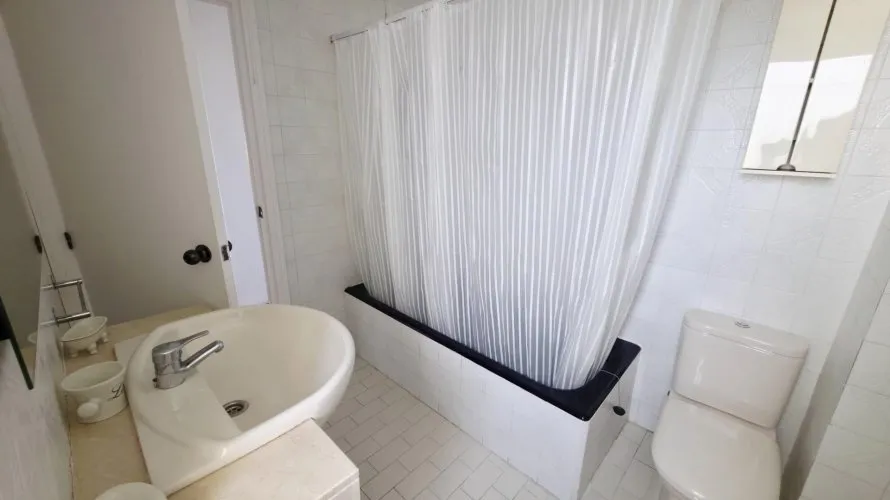 Apartamento de 3 dormitorios en Cabo De Las Huertas, España No. 2574 № 3
