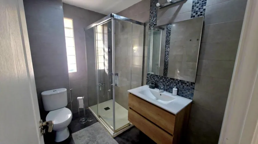 Apartamento de 2 dormitorios en El Campello, España No. 2272 № 6