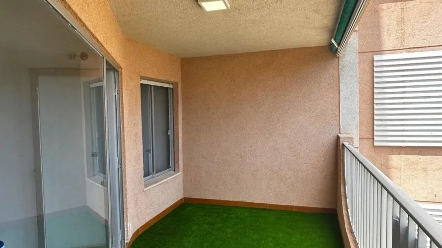 Apartamento de 106m² en La Regia, España No. 2704 № 12