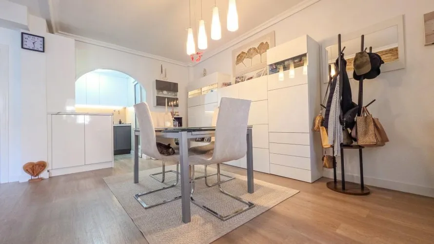 Apartamento de 70m² en Los Balcones, España No. 2473 № 21