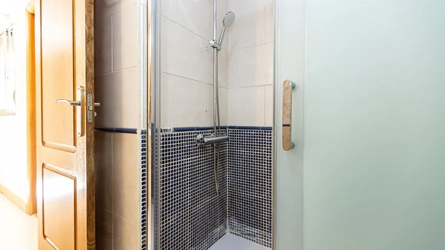 Ático de 90m² en Torrevieja, España No. 2341 № 18