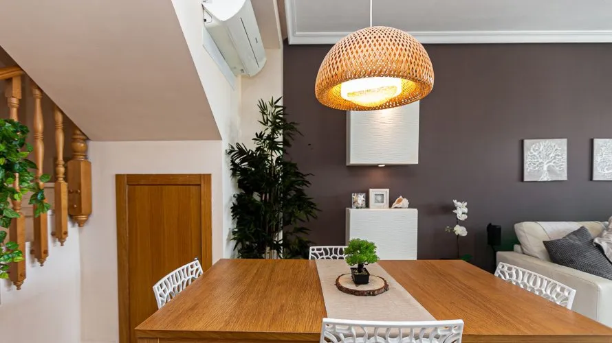 Сasa de 75m² en La Zenia, España No. 2413 № 18